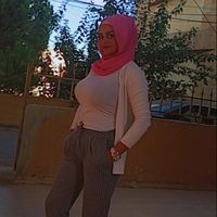 sousouhajali