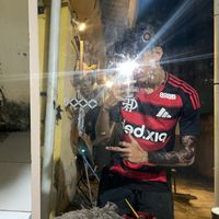 mtsdaturquia22