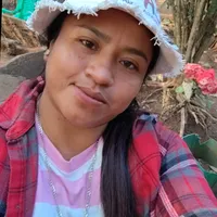 original sound - mgy562