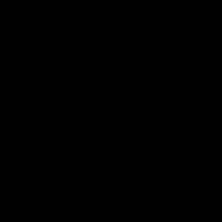 c1.xxn0