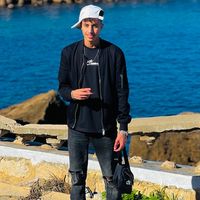 jihed_touati