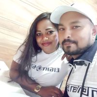 ishu2377