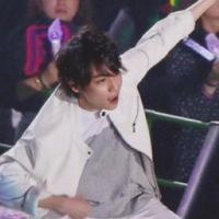 オリジナル楽曲 - yokopinopi
