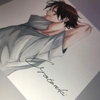 オリジナル楽曲 - ピノ