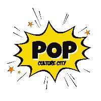 original sound - Pop Culture City