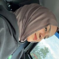 original sound - S͜͡yie2