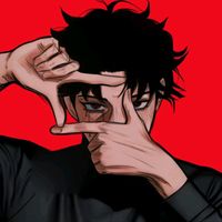 sonido original - ɴᴀᴛꜱᴜᴋɪae