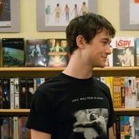 original sound - Shoji Starboy