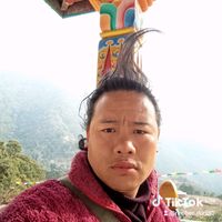 rinchen.dorji90