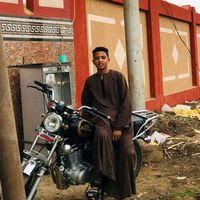 mahamedgamal08