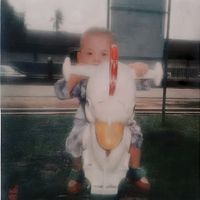 fengwhuut98