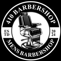 410.barbershop