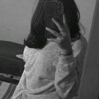 lynnie_arrellano8