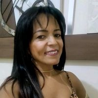 morenadotiktok7406