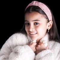 lucianasaavedraoficial