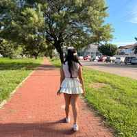 sofiaescobar070