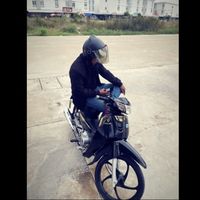 សំឡេងដើម - Pearok CHEAN