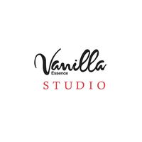 vanillaessencestudio