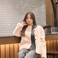 shwepoeeaim19