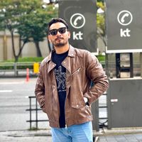 bhupendra_official01