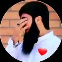 original sound - suzaktv