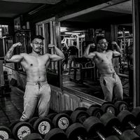 rabinrajopadhayaya