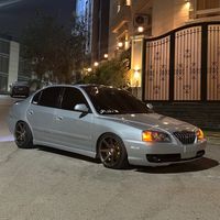 mohaanedadel1