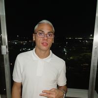 _joaom01