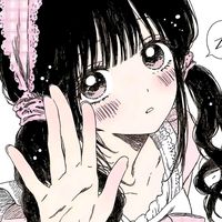_little.mochi_123