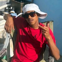 haywin.hoop