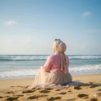 original sound - iesty92