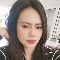 เสียงต้นฉบับ - Jaa®