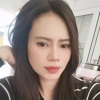 original sound - jaa_surattanada