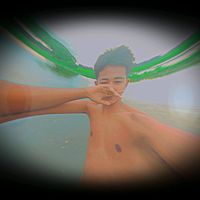 mgmgphyo6