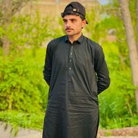 m.ishaq.barki