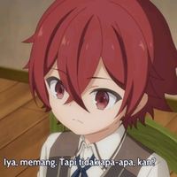 suara asli - sad_boy