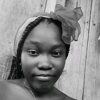 jussara.fernandes418