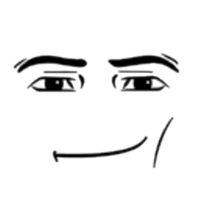 original sound - xbxneDeion23AOTfan