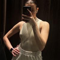 darriaa_s