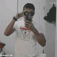 leonel........escamirosa