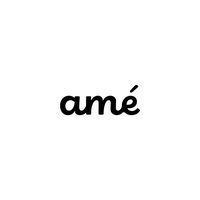 ame.co.th