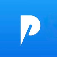 オリジナル楽曲 - DJ PLANET🇯🇵