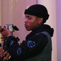 siya_troy_regz
