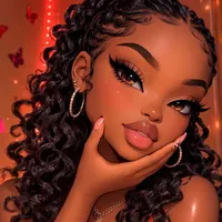 original sound - fatemav4