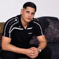دعوة خير