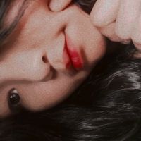original sound - Aungkyaw