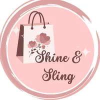 original sound - slingshine836