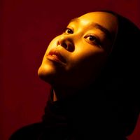 suara asli - Caprigirl 🖤