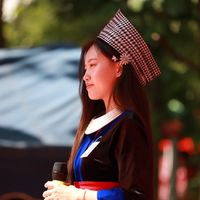 เสียงต้นฉบับ - เบ้าบ่ายเองงับบ