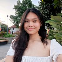 sheeeshine